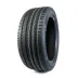 Continental PremiumContact C 245/45 R20 99W - zdjęcie dodatkowe nr 3 miniaturka