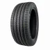 Continental PremiumContact C 215/50 R17 95V - zdjęcie dodatkowe nr 3 miniaturka
