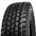Goodyear Wrangler All-Terrain Adventure 255/70 R16 111T - zdjęcie główne miniaturka