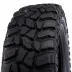 Cooper DISCOVERER STT PRO 32X11.50 R15 113Q - zdjęcie główne miniaturka