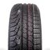 Pirelli Winter Sottozero Serie II 225/50 R17 94H - zdjęcie dodatkowe nr 1 miniaturka