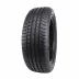 Fortuna ECOPLUS SUV 275/40 R20 106W - zdjęcie dodatkowe nr 3 miniaturka