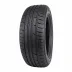 Falken Ziex ZE914 EcoRun - zdjęcie dodatkowe nr 3 miniaturka