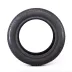Bridgestone Weather Control A005 - zdjęcie dodatkowe nr 4 miniaturka