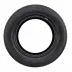 Continental ContiCrossContact LX 225/65 R17 102T - zdjęcie dodatkowe nr 4 miniaturka