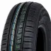 Tracmax X-PRIVILO TX2 145/60 R13 66T - zdjęcie główne miniaturka