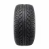 Yokohama Parada Spec-X 285/40 R23 111V - zdjęcie dodatkowe nr 2 miniaturka