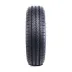 Hankook Radial RA08 175/80 R13 97/95Q - zdjęcie dodatkowe nr 2 miniaturka