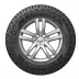 Laufenn X FIT AT 235/75 R15 109T - zdjęcie dodatkowe nr 4 miniaturka