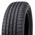 Fulda EcoControl HP 2 215/65 R16 98V - zdjęcie główne miniaturka