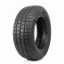 Goodtrip SafeGuard AS 215/70 R15 109/107S - zdjęcie dodatkowe nr 3 miniaturka