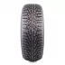 Nokian Tyres WR D4 195/55 R16 91H - zdjęcie dodatkowe nr 2 miniaturka