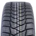 Bridgestone Duravis All Season Evo 215/65 R16 106T - zdjęcie dodatkowe nr 1 miniaturka