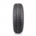 Dunlop SP Winter Sport 4D 195/65 R16 92H - zdjęcie dodatkowe nr 2 miniaturka