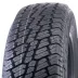 Ceat Cross Drive AT 215/75 R15 100S - zdjęcie główne miniaturka