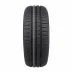 Rotalla Setula E-Race RH02 175/70 R12 81T - zdjęcie dodatkowe nr 2 miniaturka