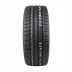 Kumho Ecsta Le Sport KU39 295/30 R19 100Y - zdjęcie dodatkowe nr 2 miniaturka