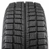 Goodride SW618 245/60 R18 105H - zdjęcie dodatkowe nr 1 miniaturka