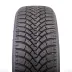 Falken Eurowinter HS01 205/60 R15 91H - zdjęcie dodatkowe nr 1 miniaturka