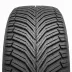 Landspider EUROTRAXX A/S 195/65 R15 95H - zdjęcie dodatkowe nr 1 miniaturka