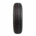 Continental ContiContact CT 22 165/80 R15 87T - zdjęcie dodatkowe nr 2 miniaturka