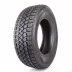 Mazzini SNOW LEOPARD LX 265/65 R17 112T - zdjęcie dodatkowe nr 3 miniaturka