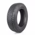Goodride SW608 195/60 R15 88H - zdjęcie dodatkowe nr 3 miniaturka