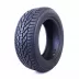 Kormoran Snow 215/55 R16 97H - zdjęcie dodatkowe nr 3 miniaturka