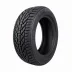 Kormoran Snow 215/55 R16 97H - zdjęcie dodatkowe nr 3 miniaturka