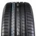 Yokohama ADVAN V61 225/50 R19 96V - zdjęcie dodatkowe nr 1 miniaturka