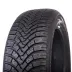 Falken Eurowinter HS01 SUV 255/55 R19 111W - zdjęcie główne miniaturka