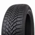 Falken Eurowinter HS01 SUV 255/55 R19 111V - zdjęcie główne miniaturka