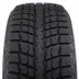 Linglong GREEN MAX WINTER ICE I15 - SUV 275/65 R17 115T - zdjęcie dodatkowe nr 1 miniaturka