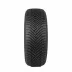 Hankook Kinergy 4S2 H750 245/40 R20 99Y - zdjęcie dodatkowe nr 2 miniaturka