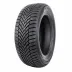 Yokohama BluEarth Winter V906A 215/60 R16 99H - zdjęcie dodatkowe nr 3 miniaturka