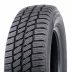 Goodride All Season Master SW613 225/70 R15 112/110R - zdjęcie główne miniaturka