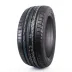 Yokohama Advan Sport V103 225/50 R18 95W - zdjęcie dodatkowe nr 3 miniaturka