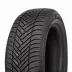 Hankook Kinergy 4S2 H750 205/55 R16 94H - zdjęcie główne miniaturka