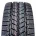 Continental VanContact Winter 225/75 R17 114/112Q - zdjęcie dodatkowe nr 1 miniaturka