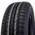 Continental ContiCrossContact LX 225/65 R17 102T - zdjęcie główne miniaturka