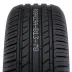 Goodride Sport SA-37 255/45 R18 99W - zdjęcie dodatkowe nr 1 miniaturka