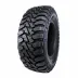 Nexen Roadian MTX RM7 235/80 R17 120/117Q - zdjęcie dodatkowe nr 3 miniaturka