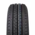 Tracmax A/S VAN SAVER 225/55 R17 109H - zdjęcie dodatkowe nr 1 miniaturka