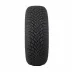 Firestone Winterhawk 4 225/40 R19 93W - zdjęcie dodatkowe nr 2 miniaturka