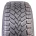 Mazzini SNOW LEOPARD 225/55 R16 99T - zdjęcie dodatkowe nr 1 miniaturka