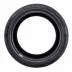 Continental SportContact 7 285/30 R18 97Y - zdjęcie dodatkowe nr 4 miniaturka
