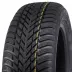 Nokian Tyres Snowproof 2 205/65 R16 99H - zdjęcie główne miniaturka