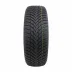 Nokian Tyres Snowproof 2 SUV 235/50 R19 103V - zdjęcie dodatkowe nr 2 miniaturka