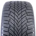 Radar DIMAX ALL SEASON 185/65 R15 88H - zdjęcie dodatkowe nr 1 miniaturka