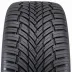 Radar DIMAX ALL SEASON 165/70 R14 81T - zdjęcie dodatkowe nr 1 miniaturka